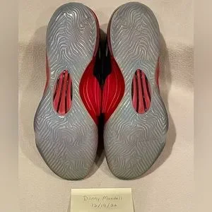 Nike | Shoes | Promo Sample Nike Kd Vii Size 75 One Of One  display picture 2